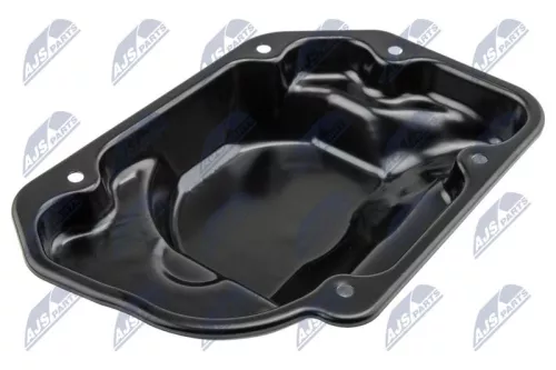 NTY NTY BMO-VW-027 Oil Sump 