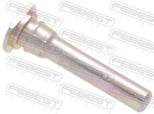 FEBEST FEBEST 0374-RA6UP Guide Bolt, brake caliper 