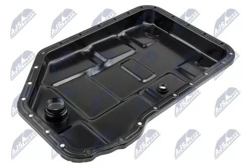 Oil Sump