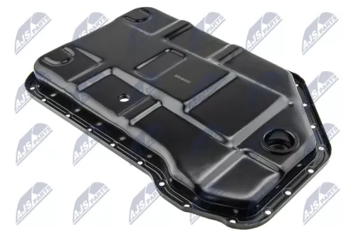NTY NTY BMO-VW-028 Oil Sump 