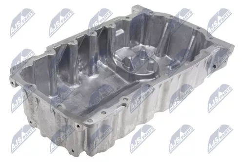 NTY NTY BMO-VW-031 Oil Sump 