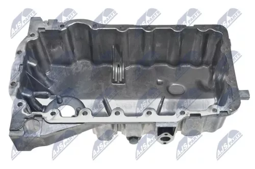 NTY NTY BMO-VW-032 Oil Sump 