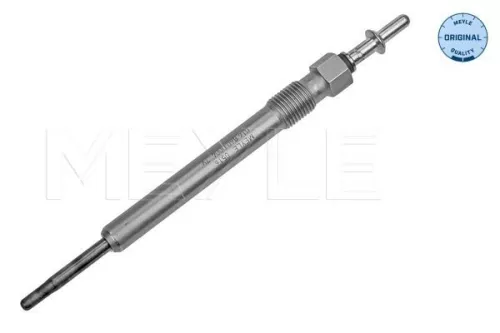 MEYLE MEYLE (014 860 0004) Glow Plug 