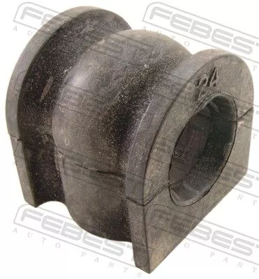 FEBEST FEBEST HSB-RGF Mounting, stabiliser bar 