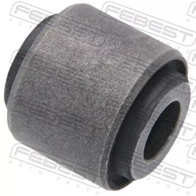 FEBEST FEBEST (MAB-4EA3) Bushing, axle beam 