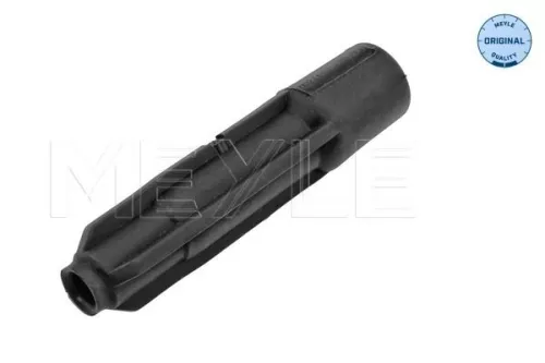 MEYLE MEYLE (014 862 0001) Plug, spark plug 