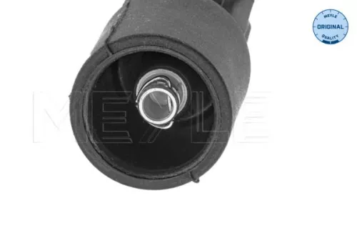 MEYLE MEYLE (014 862 0001) Plug, spark plug 