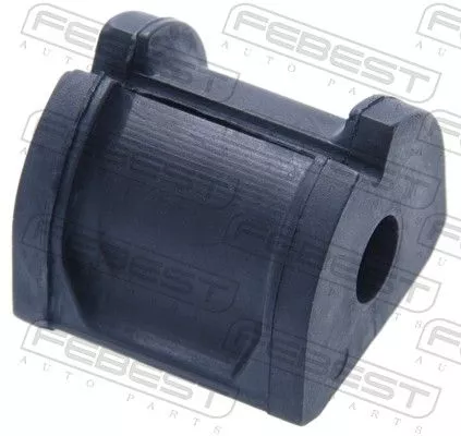 FEBEST FEBEST SSB-G12R14 Mounting, stabiliser bar 