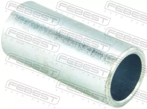 FEBEST FEBEST (TT-011) Spacer Bush, shock absorber 