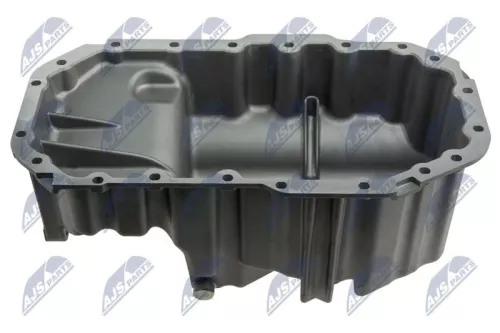 NTY NTY BMO-VW-039 Oil Sump 