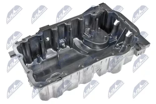 NTY NTY BMO-VW-041 Oil Sump 