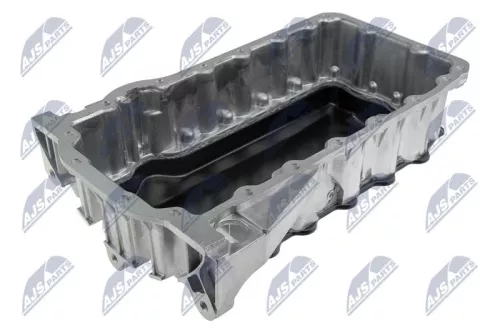 NTY NTY BMO-VW-042 Oil Sump 