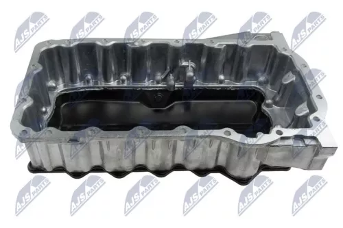 NTY NTY BMO-VW-042 Oil Sump 