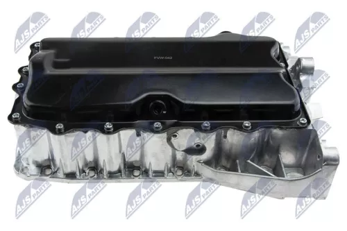NTY NTY BMO-VW-042 Oil Sump 