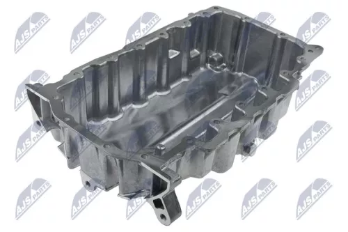 NTY NTY BMO-VW-044 Oil Sump 