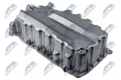 NTY NTY BMO-VW-044 Oil Sump 