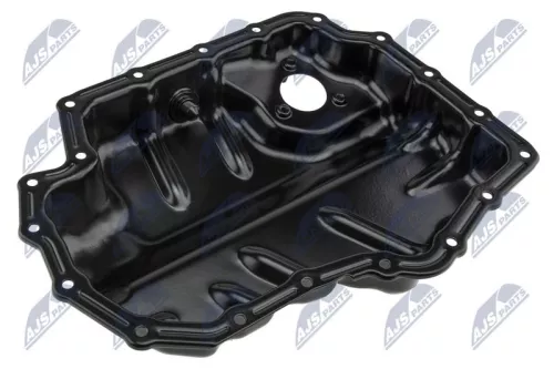 NTY NTY BMO-VW-046 Oil Sump 