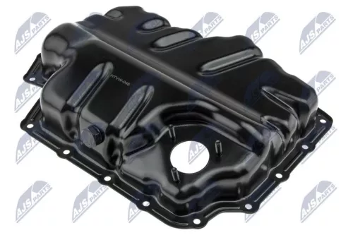 NTY NTY BMO-VW-046 Oil Sump 