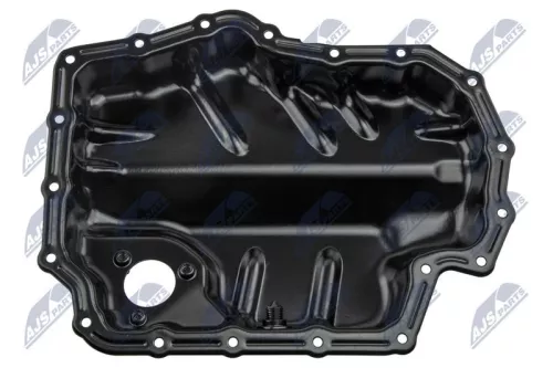 NTY NTY BMO-VW-046 Oil Sump 