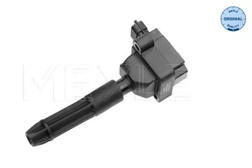 MEYLE MEYLE (014 885 0003) Ignition Coil 