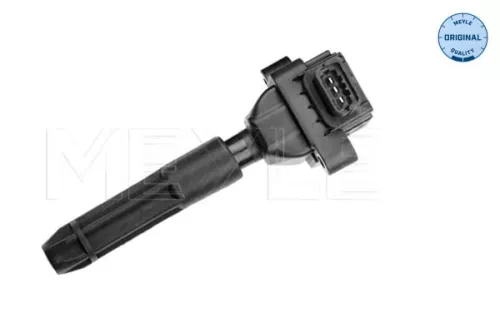 MEYLE MEYLE (014 885 0003) Ignition Coil 