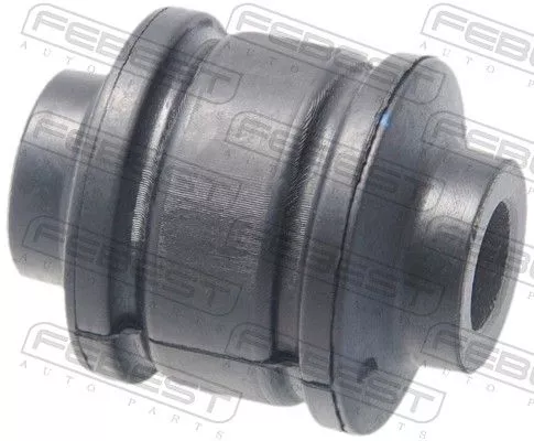 FEBEST FEBEST (FDAB-029) Bush, shock absorber 