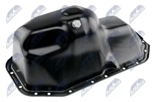 Oil Sump