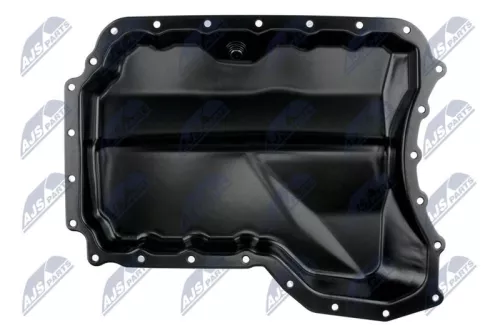 NTY NTY BMO-VW-051 Oil Sump 