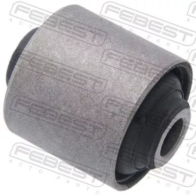FEBEST FEBEST MAB-135 Mounting, control/trailing arm 