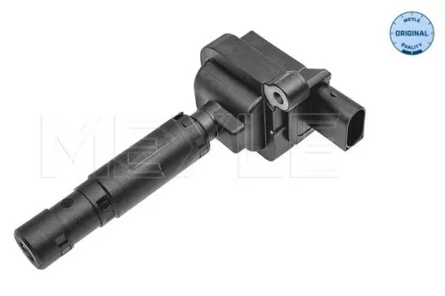 MEYLE MEYLE (014 885 0009) Ignition Coil 