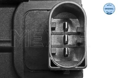 MEYLE MEYLE (014 885 0009) Ignition Coil 