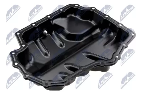NTY NTY BMO-VW-053 Oil Sump 