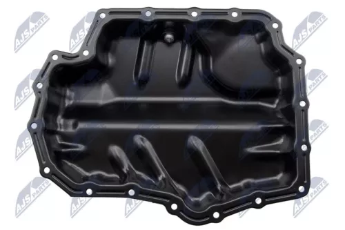 NTY NTY BMO-VW-053 Oil Sump 