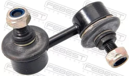FEBEST FEBEST 0123-881 FEBEST 0123-881 Antiroll Bar Stabiliser Drop Link 