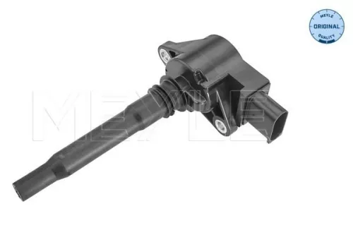MEYLE MEYLE (014 885 0010) Ignition Coil 