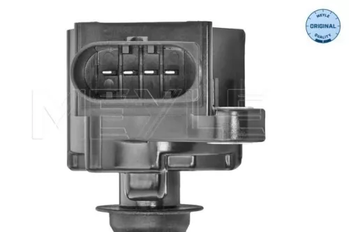 MEYLE MEYLE (014 885 0010) Ignition Coil 