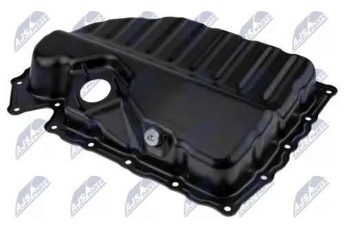 NTY NTY BMO-VW-059 Oil Sump 