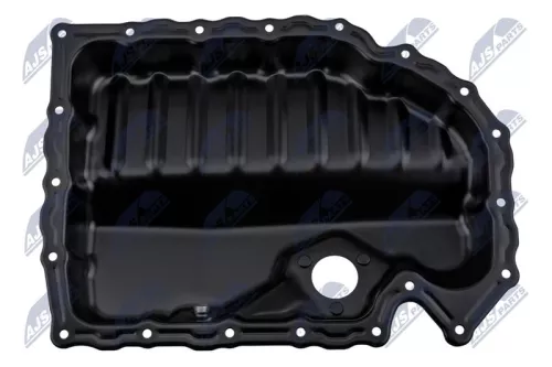 NTY NTY BMO-VW-059 Oil Sump 