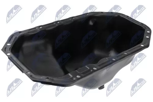 Oil Sump