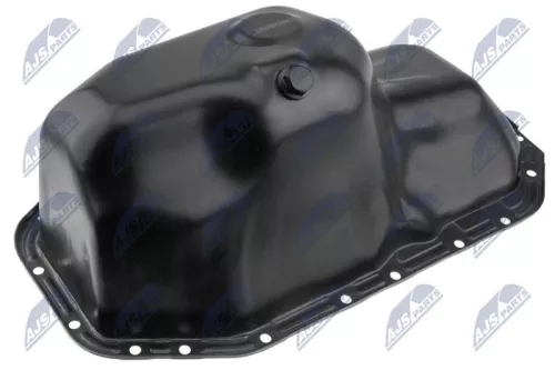 NTY NTY BMO-VW-060 Oil Sump 