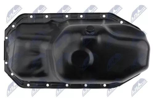NTY NTY BMO-VW-060 Oil Sump 