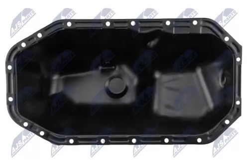 NTY NTY BMO-VW-060 Oil Sump 
