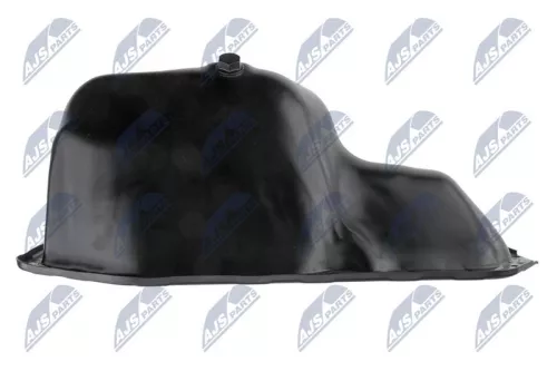 NTY NTY BMO-VW-060 Oil Sump 