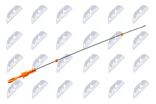 NTY NTY BOL-AU-000 Oil Dipstick 