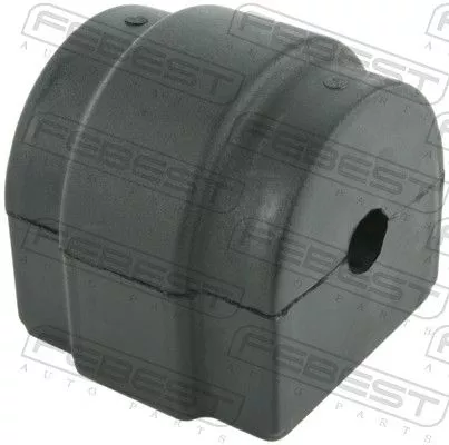 FEBEST FEBEST BMSB-E82R Mounting, stabiliser bar 