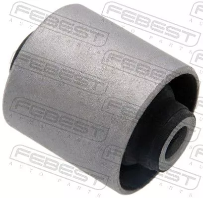 FEBEST FEBEST MAB-132 Mounting, control/trailing arm 