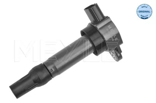 MEYLE MEYLE (014 885 0015) Ignition Coil 