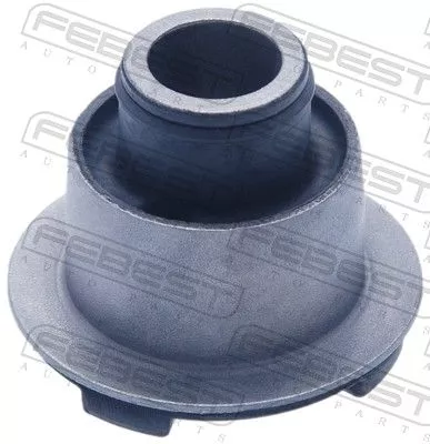 FEBEST FEBEST (MZAB-137) Bushing, axle beam 