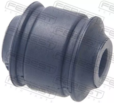 FEBEST FEBEST (NAB-353) Bush, shock absorber 