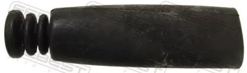 FEBEST FEBEST (NSHB-L31R) Protective Cap/Bellow, shock absorber 